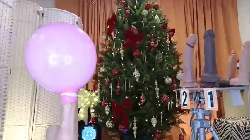 bunny_delight Live Sex December 13, 2025
