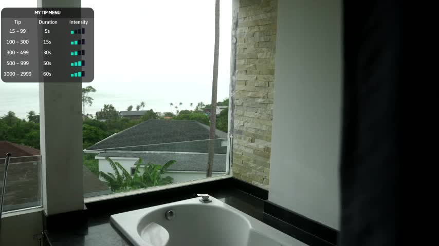 Special___ Live Sex December 13, 2025