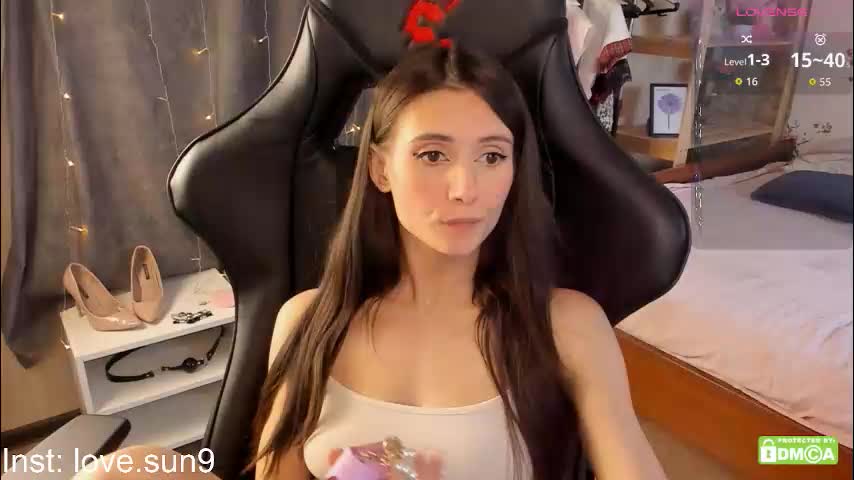 michel_momsen Live Sex December 13, 2025