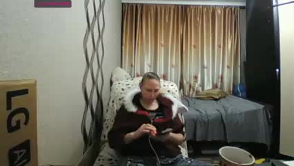 Sona891 Live Sex 2025.11.24