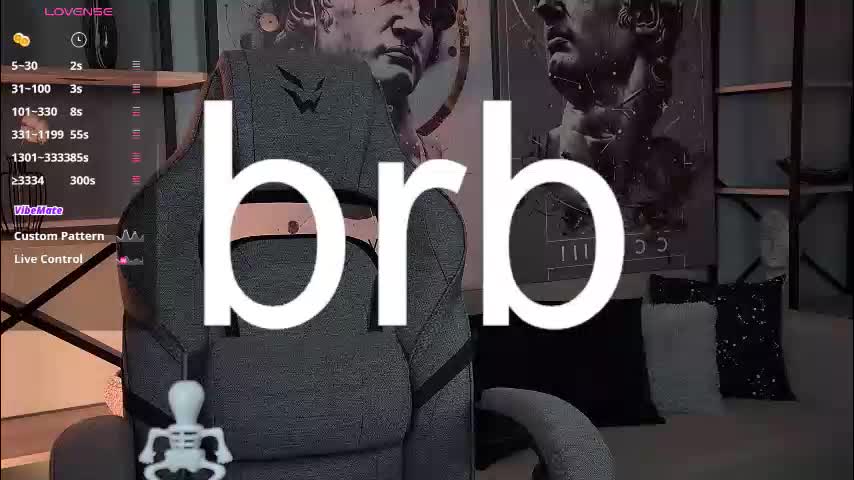 wesleegray Live Sex December 14, 2025