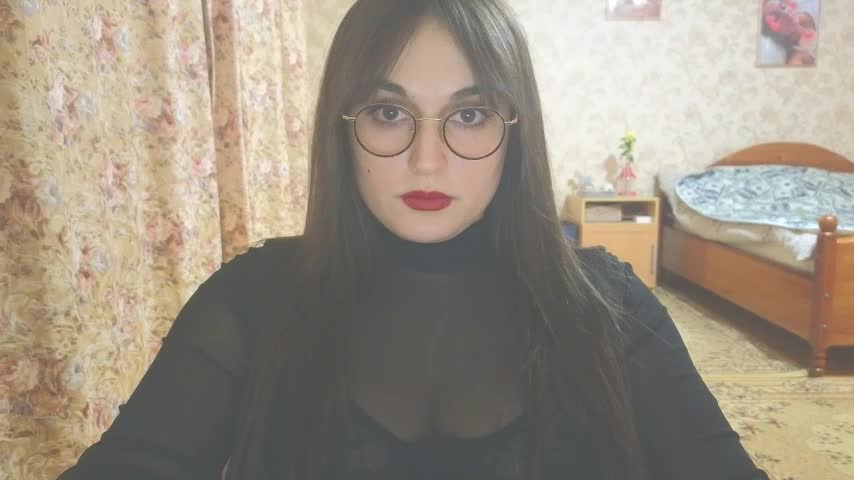 me_lissa_sun13 Live Sex November 24, 2025