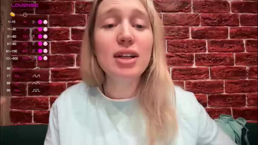 citrusblissss Live Sex December 13, 2025