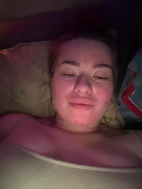 ViollaSweetA Live Sex November 25, 2025