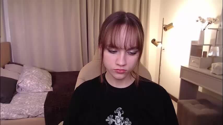 jamie_chung Live Sex 2025.11.25