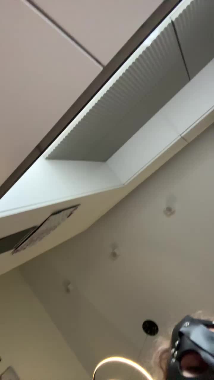 PornoRabbits Live Sex November 25, 2025