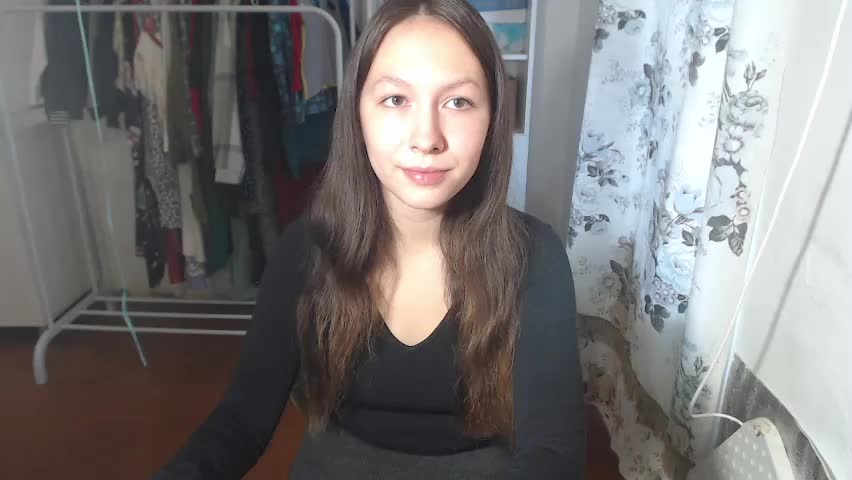 Mariax1 Live Sex December 13, 2025