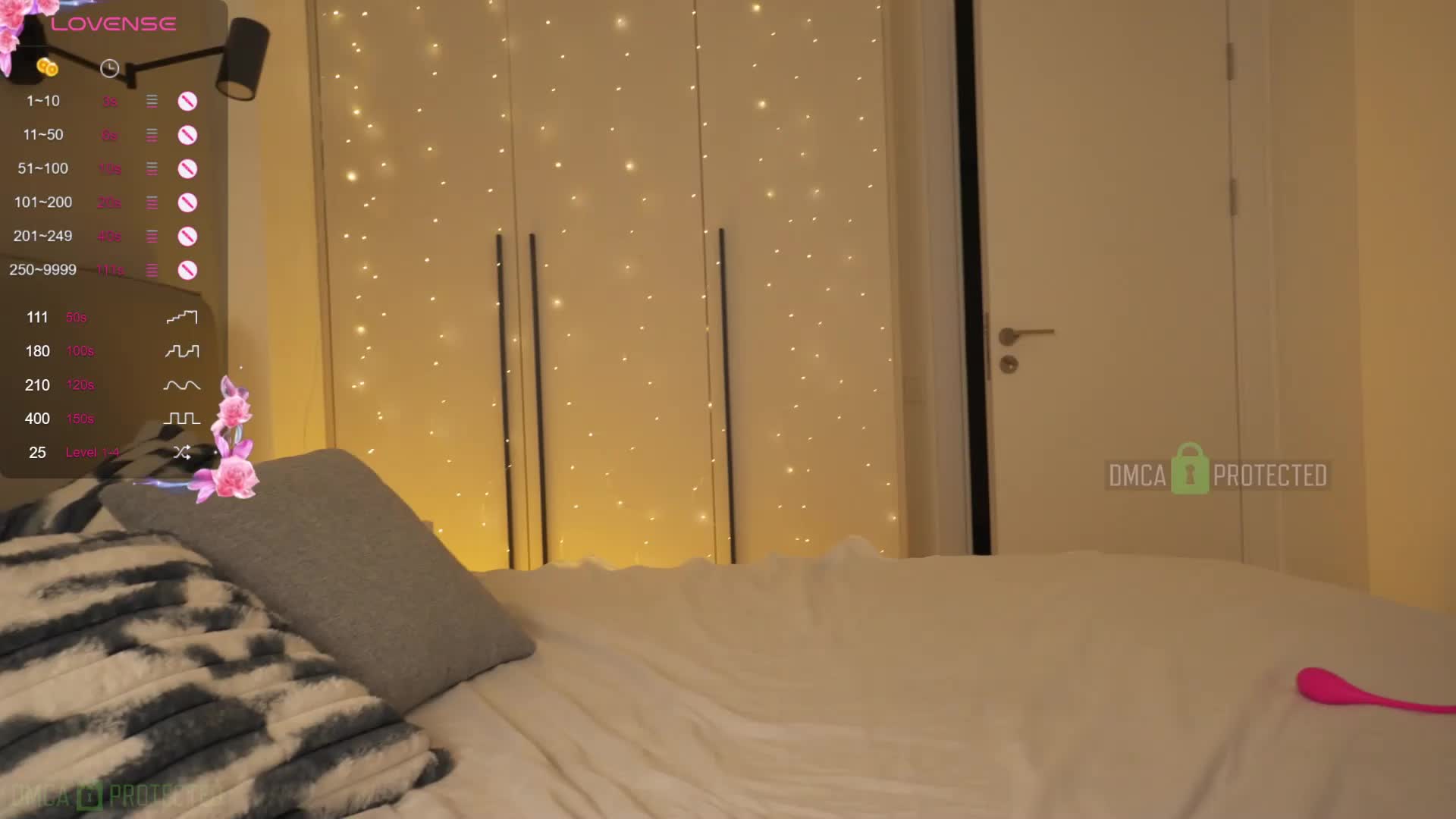 coffee-latte Live Sex December 13, 2025