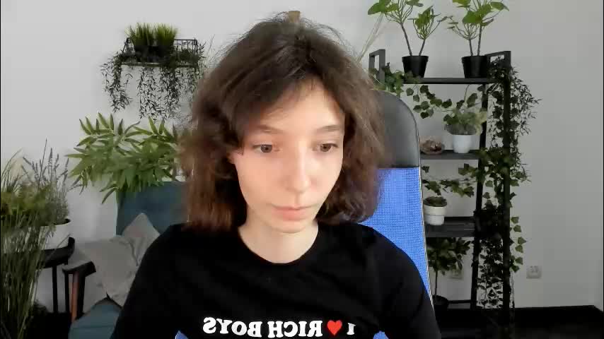 emmanuellbrown Live Sex November 26, 2025