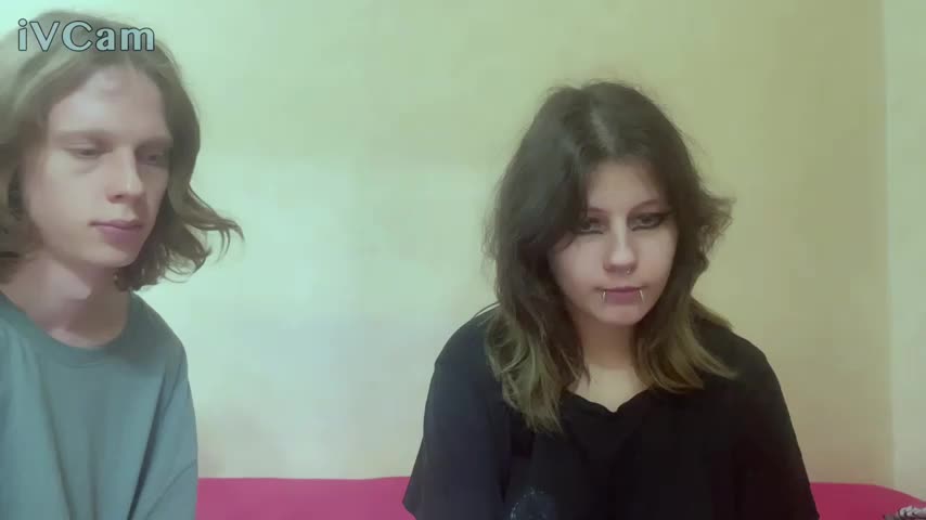 Crystal_Love_Porn Live Sex December 13, 2025