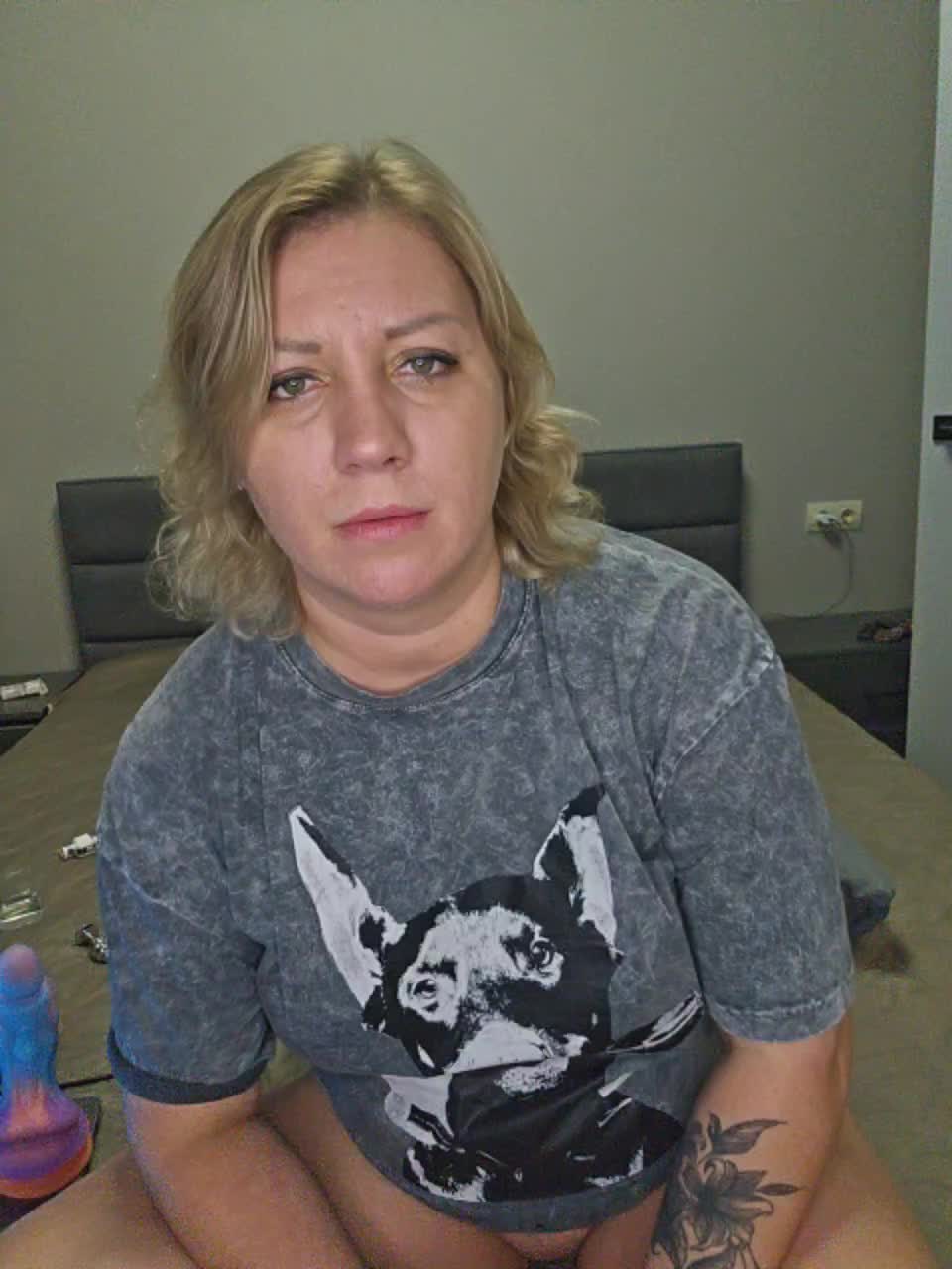 yuliia_3003 Live Sex 2025.11.25