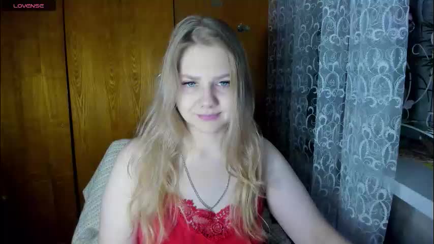 emmafrizea Live Sex 2025.11.25