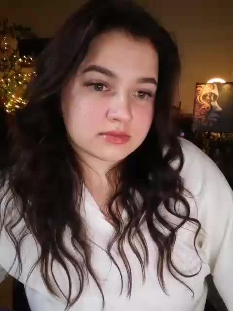 JuliaHesperaks Live Sex November 25, 2025