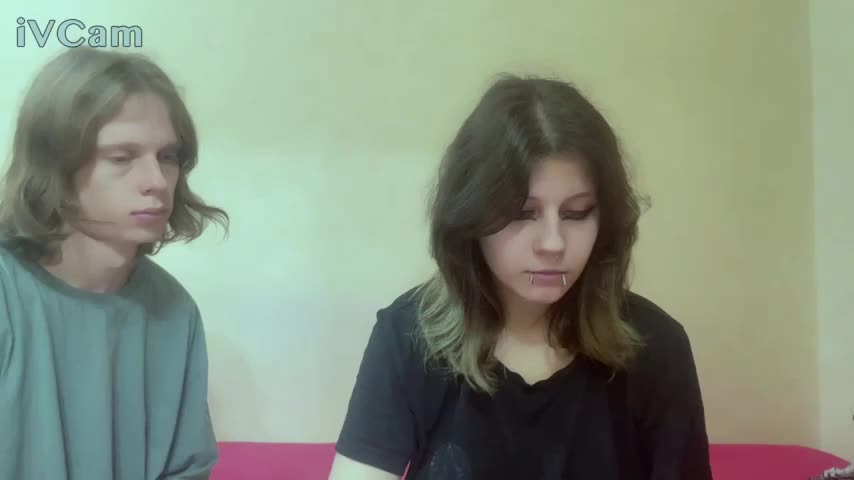 Crystal_Love_Porn Live Sex November 25, 2025