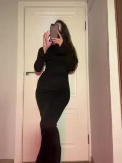 Saliss1 Live Sex December 13, 2025