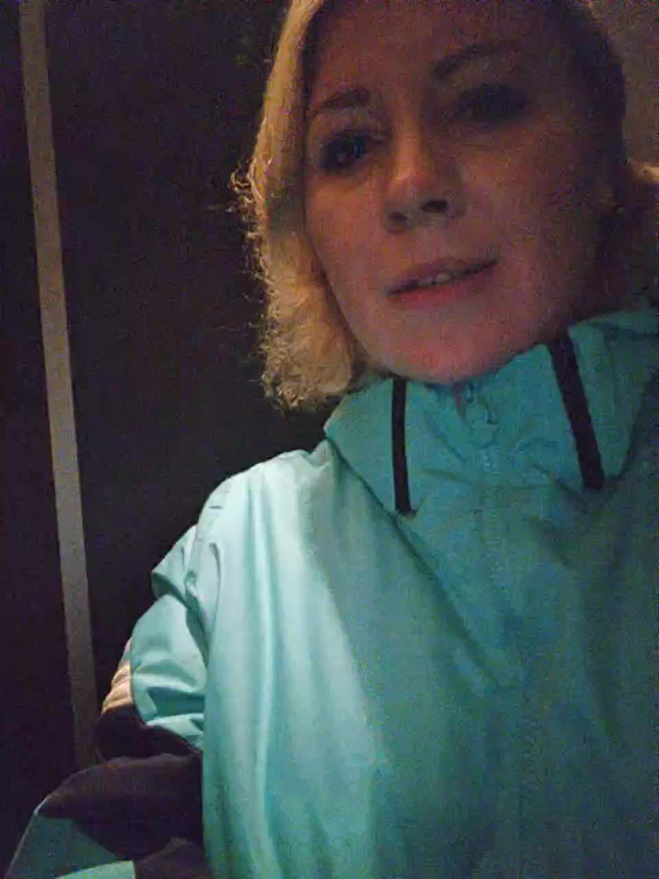 yuliia_3003 Live Sex 2025.11.23