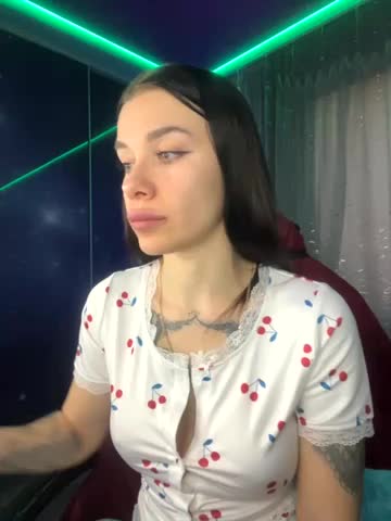 Queen_of_pain Live Sex 2025.11.25