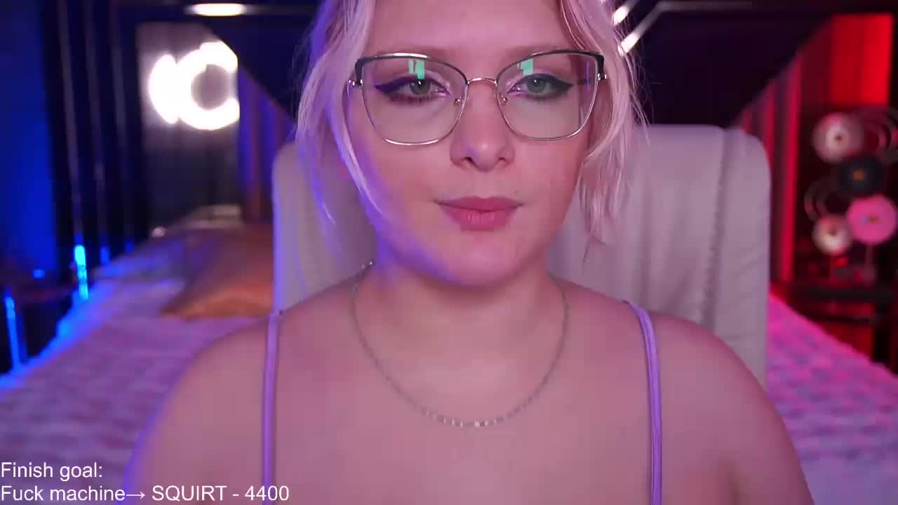 CoolTatis Live Sex December 13, 2025