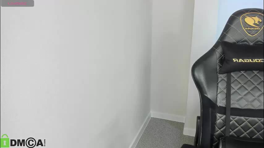 elsa_carterr Live Sex November 25, 2025