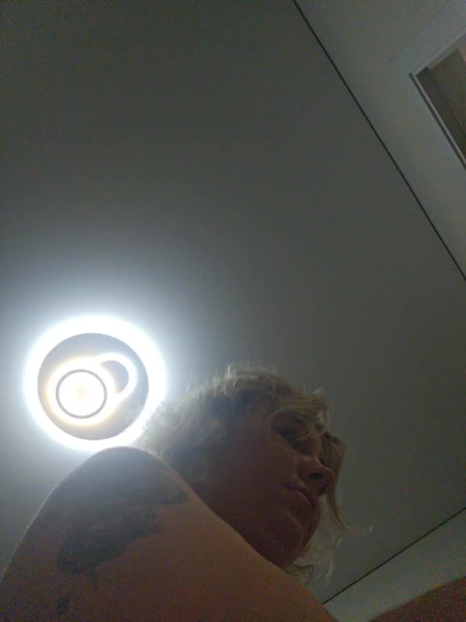 yuliia_3003 Live Sex 2025.11.26