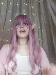 -Ramona- Live Sex December 13, 2025