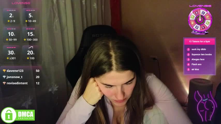 mag1c_eyes1 Live Sex November 26, 2025