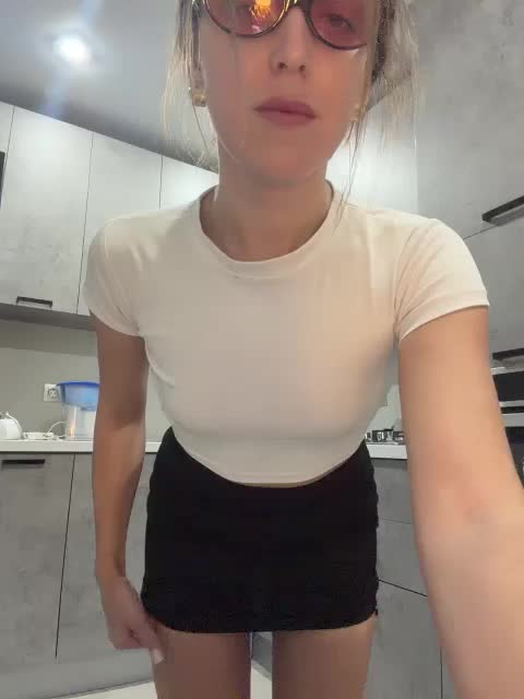 Zarina888 Live Sex December 13, 2025