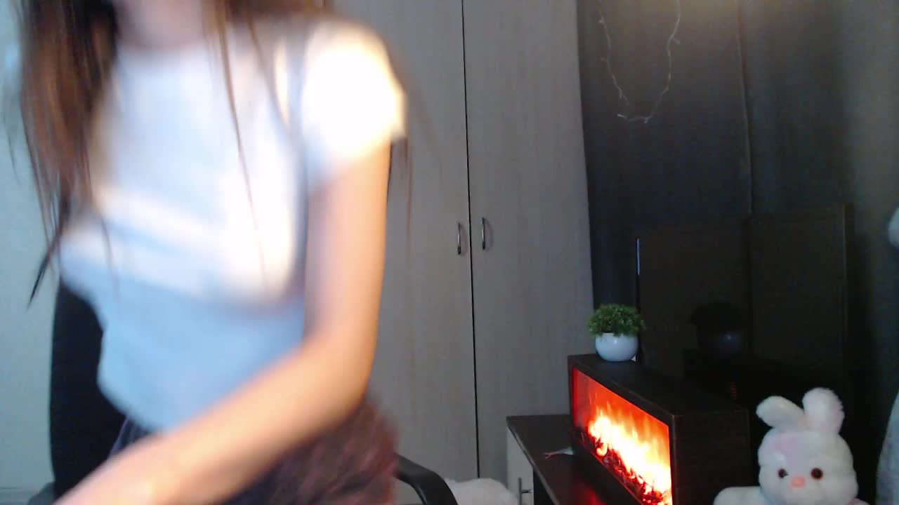 LenaGordon Live Sex November 25, 2025