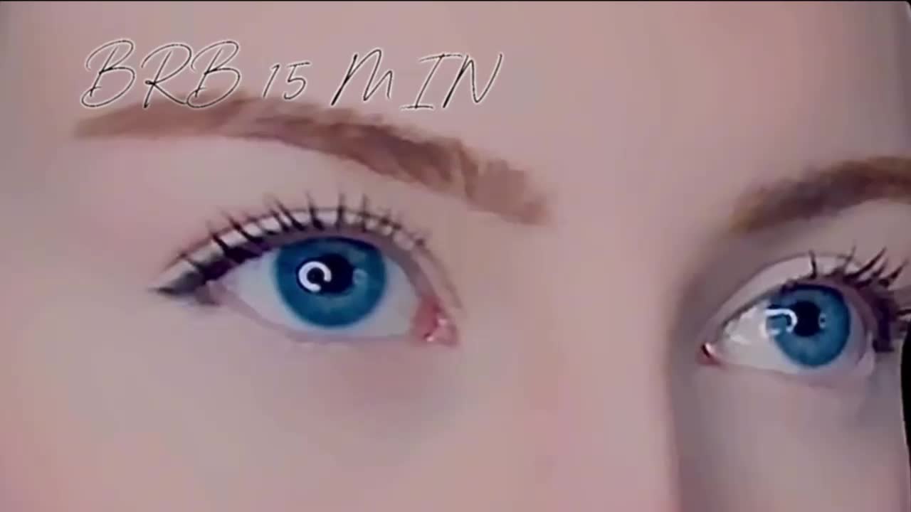 Octavia-_- Live Sex December 14, 2025