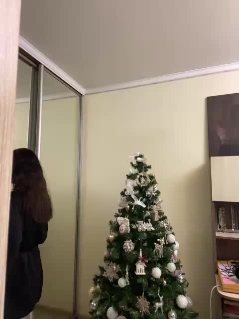 AB_runette Live Sex 2025.11.25