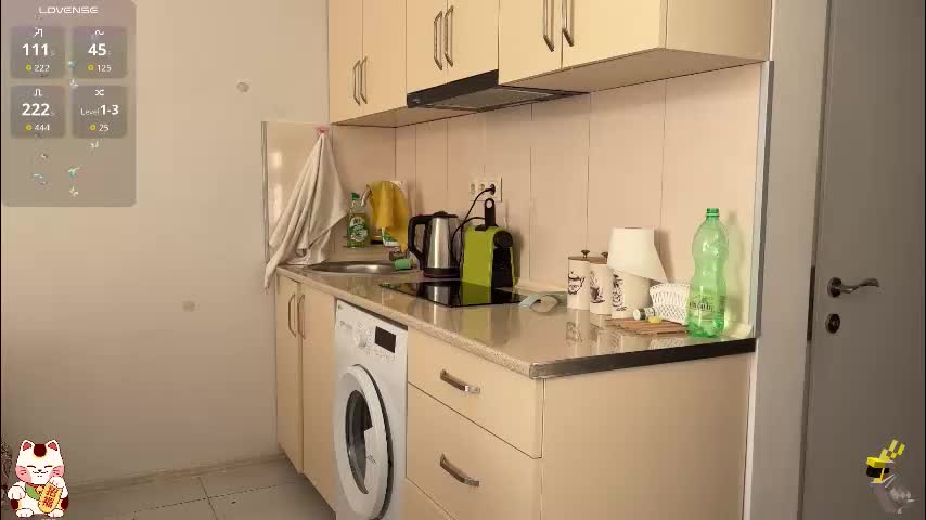 shirayuki_hime Live Sex November 24, 2025