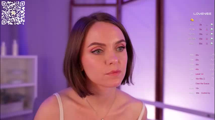 lil_fleur Live Sex December 13, 2025