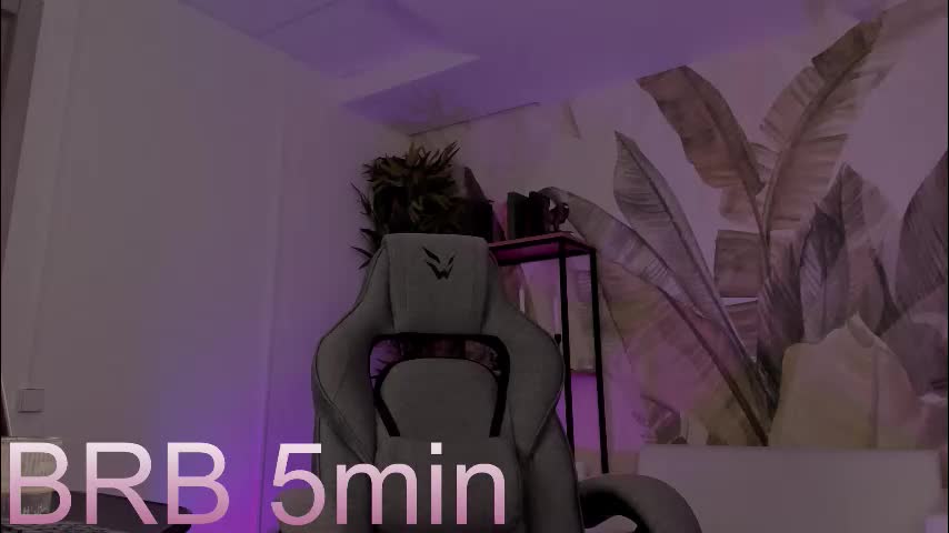 jennydens Live Sex November 26, 2025