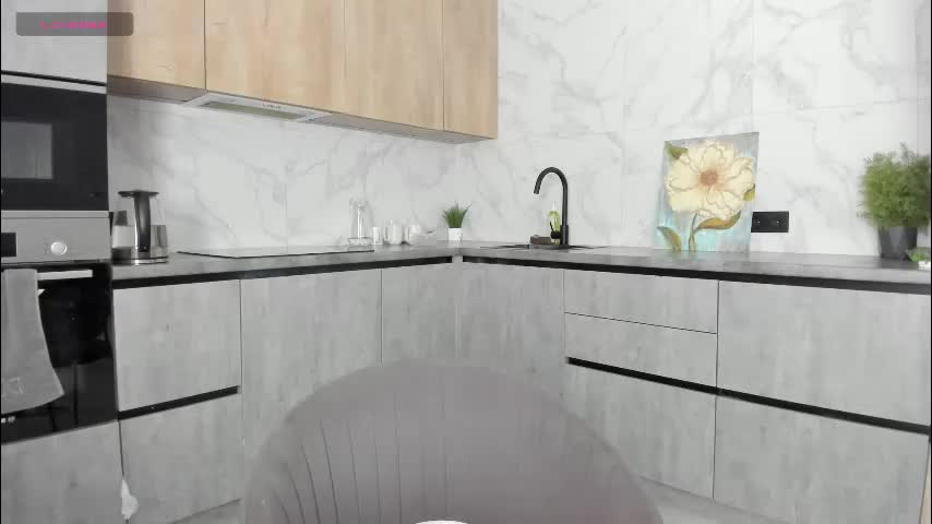 extra_wet_dry Live Sex December 12, 2025