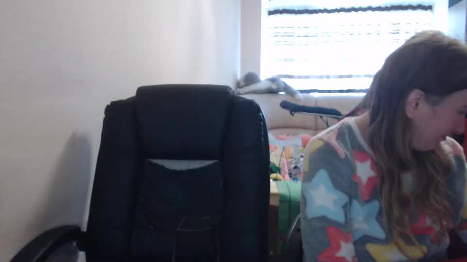 jenisandpeter Live Sex December 14, 2025