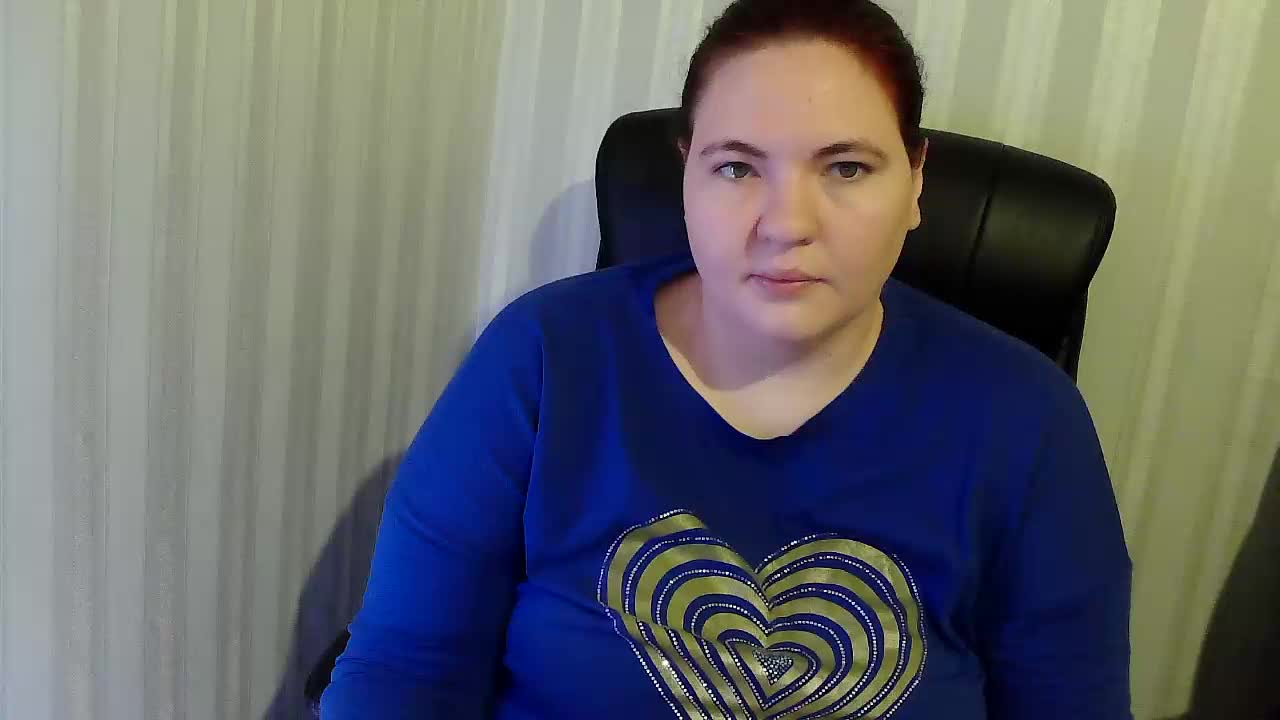 XLisaBlueX Live Sex December 13, 2025