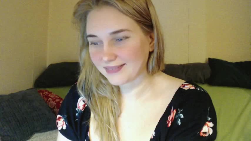 _LILKA_ Live Sex December 13, 2025
