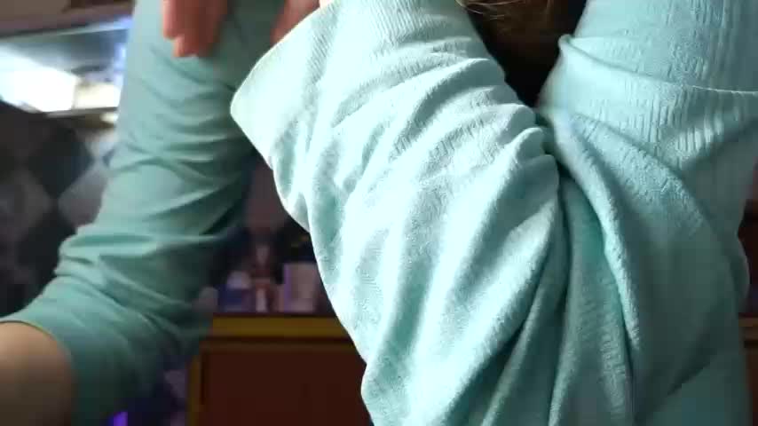 Jony_Marta Live Sex December 13, 2025