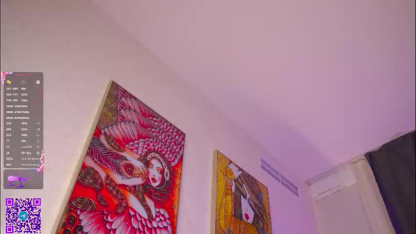 islandladies Live Sex December 13, 2025