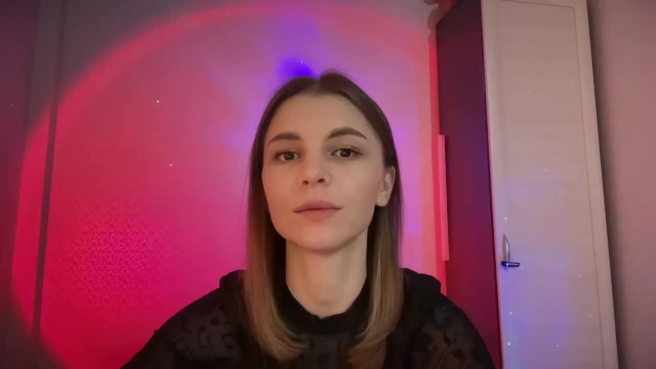 LISSSA1 Live Sex November 25, 2025