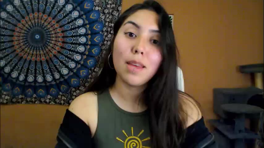 intimatetales Live Sex November 26, 2025