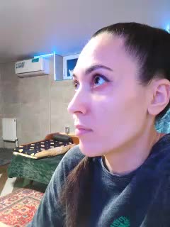 Marina4Love Live Sex December 13, 2025