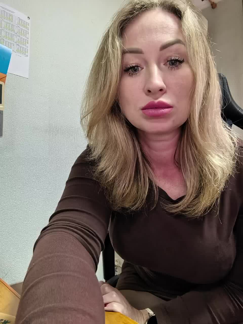 goddesssssss Live Sex December 13, 2025