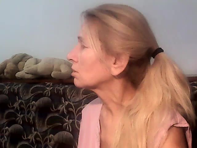 Victoria-sexi Live Sex December 13, 2025