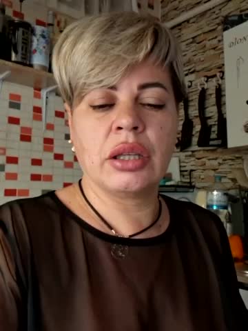 murr-kitty Live Sex December 14, 2025