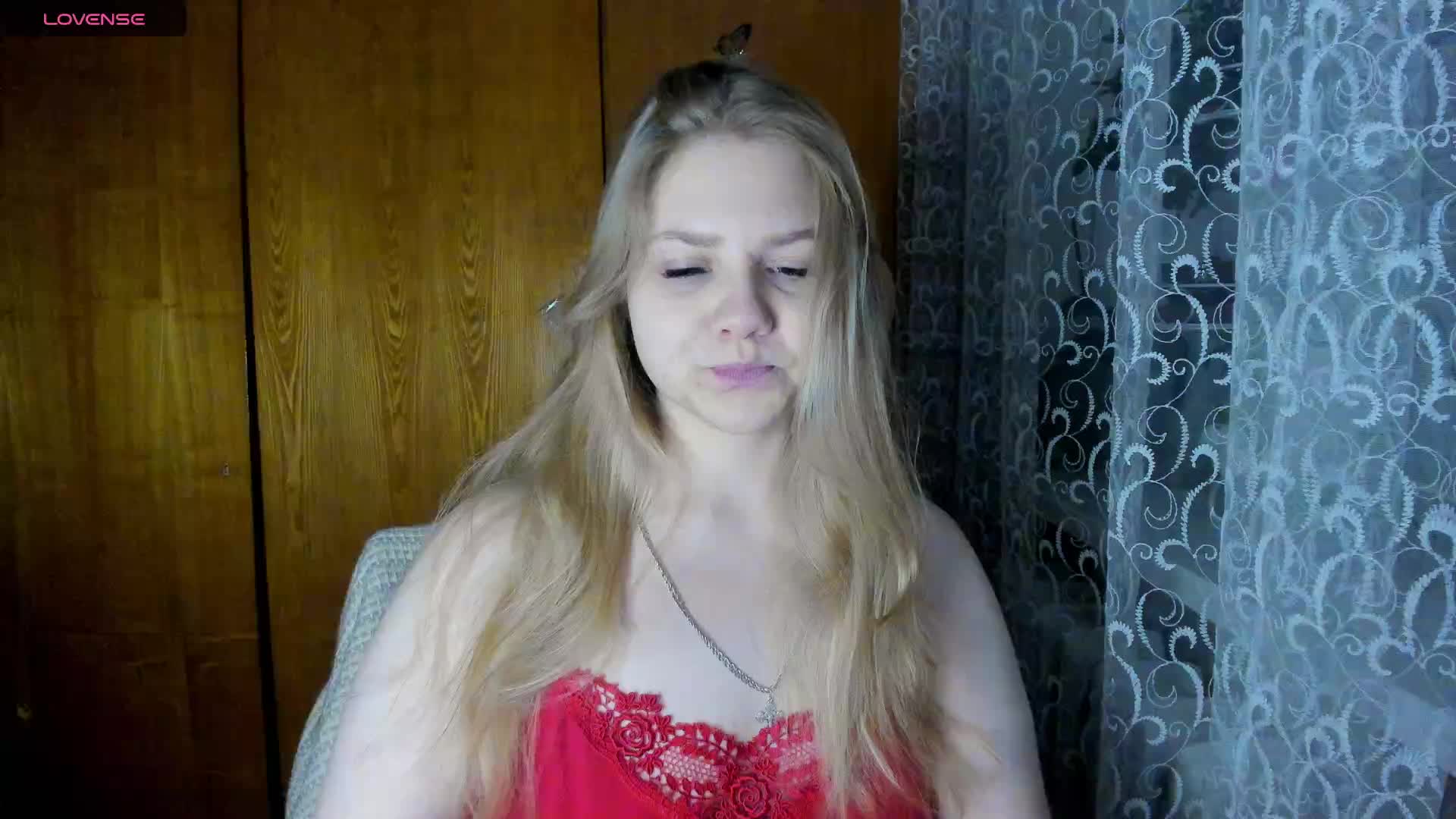 Emma-Frizea Live Sex December 13, 2025