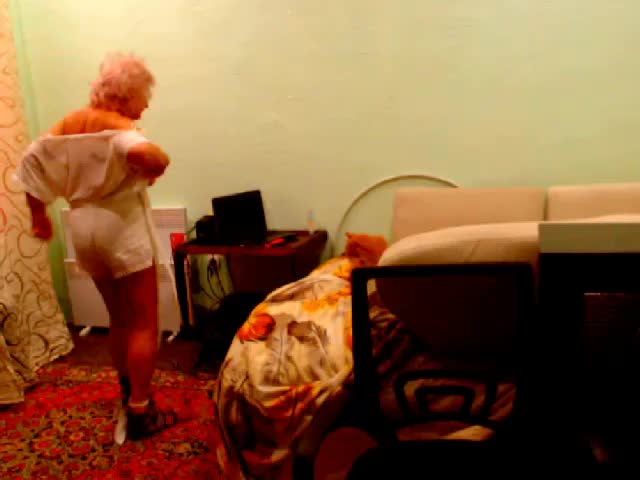 Natalia7634 Live Sex December 13, 2025