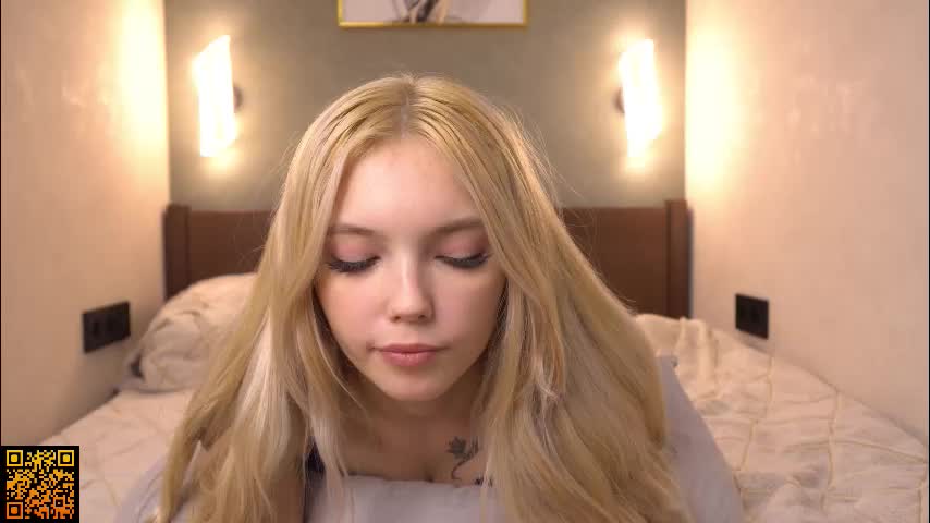 butteflai Live Sex December 13, 2025