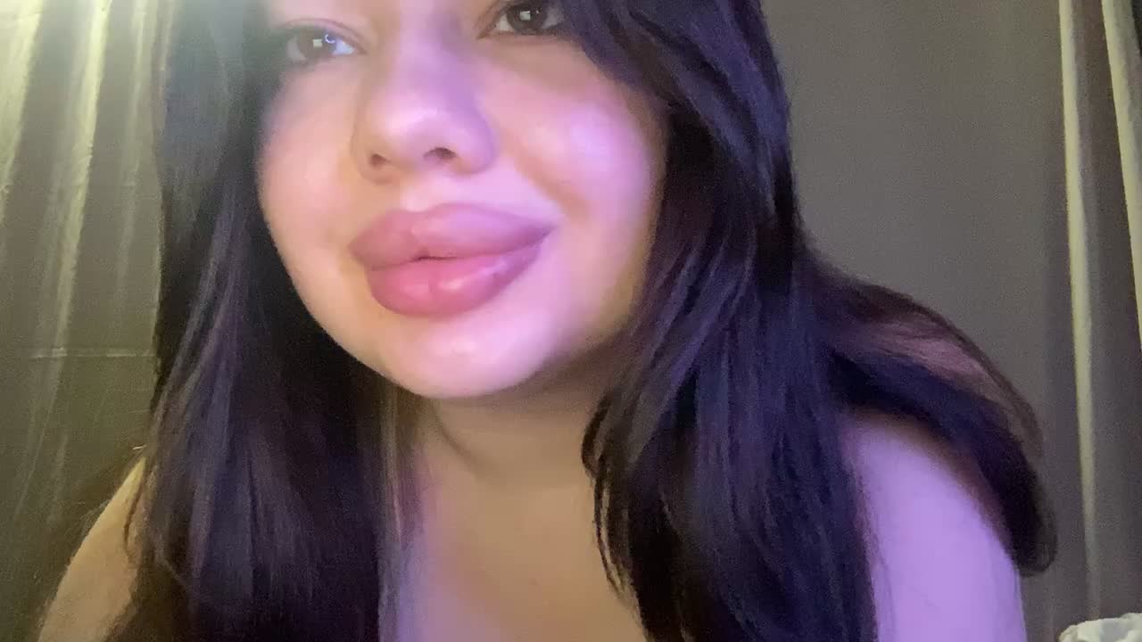 VikaSpace Live Sex December 14, 2025