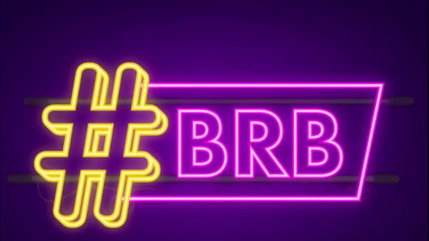 rose__luck Live Sex December 13, 2025